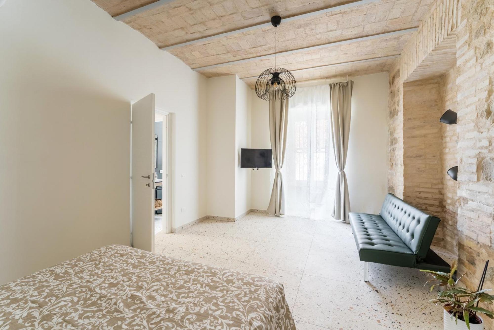 Apartamento Famm - Cozy Flat In Trastevere *