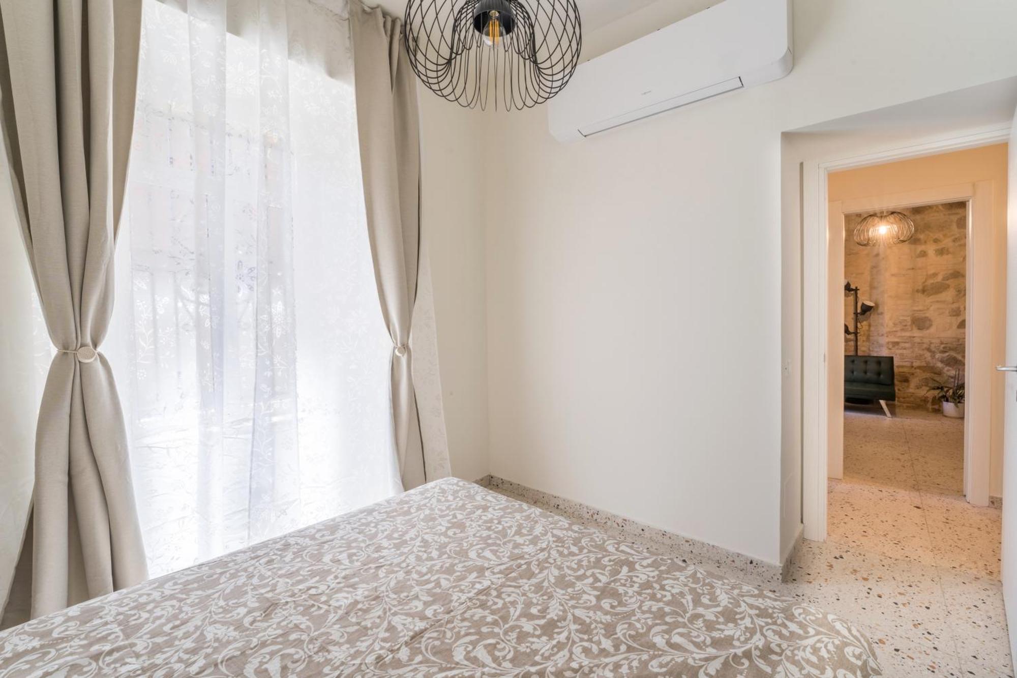 Famm - Cozy Flat In Trastevere Apartamento *